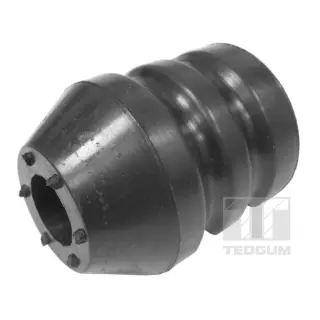 Відбійник амортизатора TEDGUM (00724460)