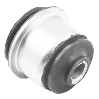 Опора двигуна TEDGUM (00729256)