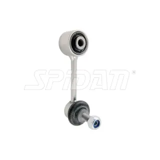 Стійка стабілізатора задня SPIDAN (51100)