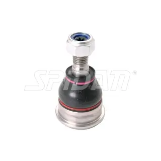 Опора кульова SPIDAN (51152)