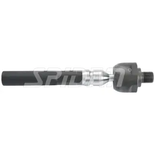 Тяга рульова SPIDAN (57004)