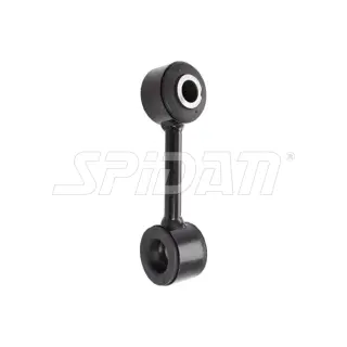 Стійка стабілізатора SPIDAN (57176)