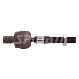 Тяга рульова SPIDAN (57269)