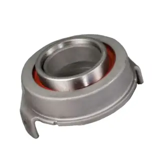 Муфта зчеплення FENOX АЗЛК 2141 (TP 2109 C3)