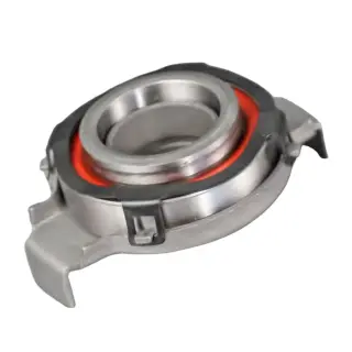 Муфта зчеплення FENOX ВАЗ 2108-21099, 2113-2115 нового зразка (TP 2116 C3)