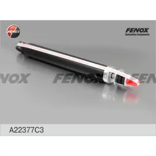 Амортизатор FENOX газо-масляний задній АЗЛК 2141 (A 22377 C3)