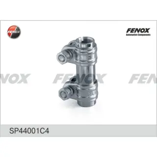 Тяга сполучна FENOX ВАЗ 2101 (SP44001C4)
