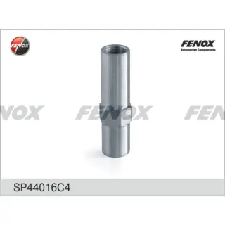 Тяга сполучна FENOX ВАЗ 2108 (SP44016C4)