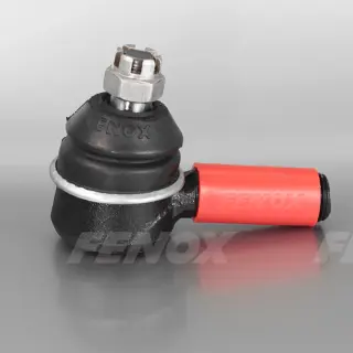 Наконечник рульової тяги зовнішній ГАЗ 2410 FENOX (SP 30168 C3)