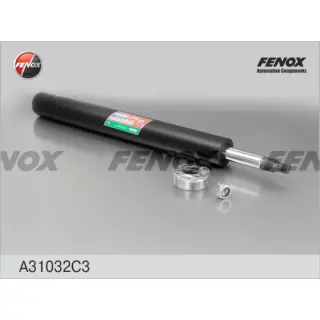 Амортизатор FENOX гідравлічний передній ІЖ 2126, 2717 патрон (A 31032 C3)
