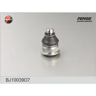 Опора кульова FENOX Renault Logan (BJ10039O7)