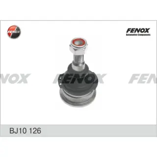 Опора кульова FENOX Hyundai Accent (BJ10126O7)