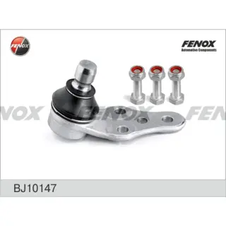 Опора кульова FENOX Chevrolet Lacetti (BJ10147O7)