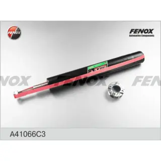 Амортизатор FENOX гідравлічний передній ВАЗ 1118 патрон (A 41066 C3)