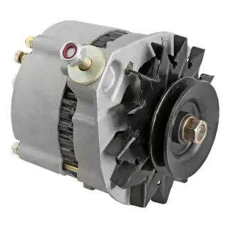 Генератор FENOX  ВАЗ 2108 (AL11301O7)