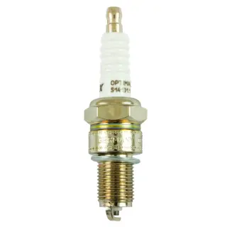 Свічка запалювання FENOX ГАЗ 3110, дв. ЗМЗ (S14131.1C3)