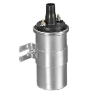 Котушка запалювання FENOX ВАЗ 2108 (IC 16002)