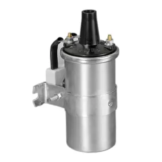 Котушка запалювання FENOX АЗЛК 2140, 2141, ІЖ 2126 (Б-115В-01) (IC 16006)