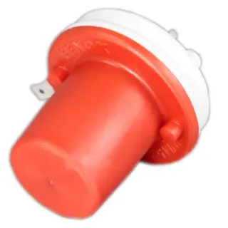 Моторчик (насос) омивача FENOX ВАЗ 2101 (МЭ-268) (WM52001)