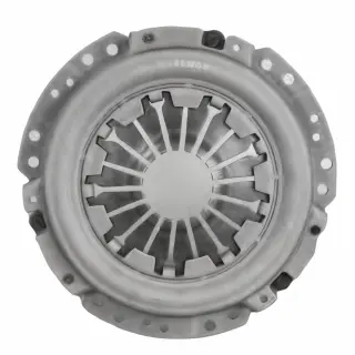 Диск зчеплення нажимний FENOX ВАЗ ВАЗ 2101-2107, 2121 пелюстка (корзина) (PP60022C3)