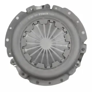 Диск зчеплення нажимний FENOX ВАЗ 2110-2112, 1117-1118, 2170-2172, 2190 (корзина) (PP60005C3)