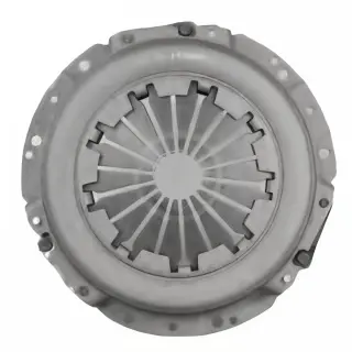 Диск зчеплення нажимний FENOX ВАЗ 2123, ВАЗ 2121, ВАЗ 2131 (корзина) (PP60007C3)
