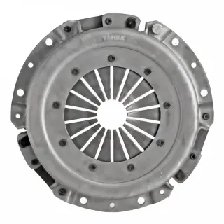 Диск зчеплення нажимний FENOX АЗЛК 2141 (PP60016C3)