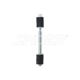 Стійка стабілізатора SPIDAN (57371)