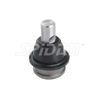 Опора кульова SPIDAN (57655)