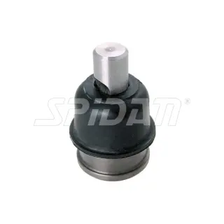 Опора кульова SPIDAN (57657)