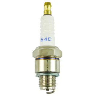 Свічки запалювання AT ГАЗ 53, ЗІЛ 130, УАЗ (AT E4C)