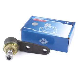 Опора кульова Chevrolet Aveo AT (5089-200BJ)