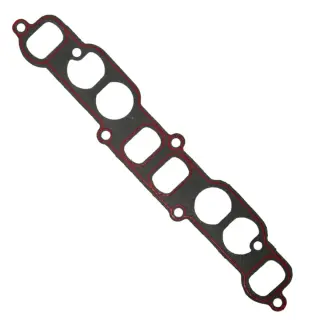Прокладка колектора ГАЗ 2410 AT (8080-024G)