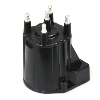 Кришка розподільника запалювання AT Daewoo Nexia 1.5, Espero (AT 6500-200ID)