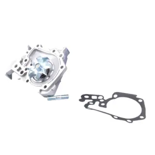Насос водяний Dacia/Renault Logan 1,4, 1,6, Clio 1.4/1.6, Kangoo 1.4, Megane 1.6