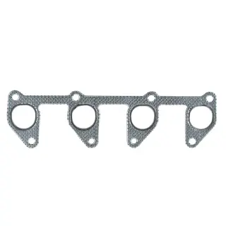 Прокладка колектора Daewoo Lanos 1.5 випускного AT (1207-200G)