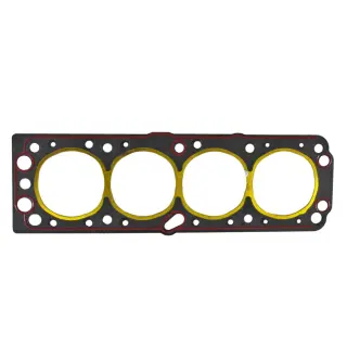 Прокладка ГБЦ Daewoo Lanos 1.6 16V, Chevrolet Aveo 1.6 AT (1436-200G)
