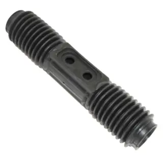 Пильовик рульової рейки ВАЗ 2110 AT (1224-010SM)