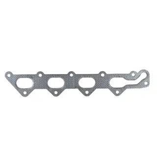 Прокладка колектора Daewoo Lanos 1.6 випускного AT (8805-200G)