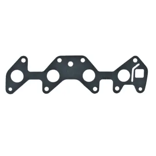 Прокладка колектора Daewoo Lanos 1.5 впускного AT (3118-200G)