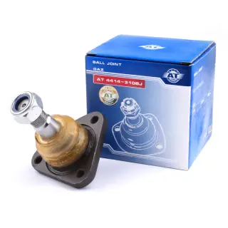 Опора кульова нижня ГАЗ 3110 AT (4414-310BJ)