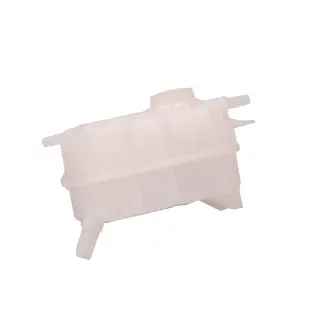 Бачок розширювальний Aveo 1.5/1.6 AT (7343-200PU)