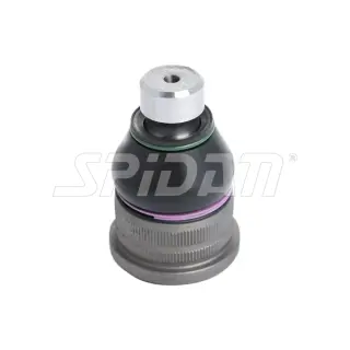 Опора кульова нижня SPIDAN (59793)