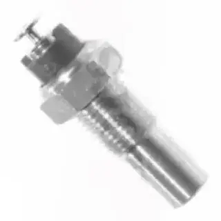 Датчик температури охолоджуючої рідини VERNET Daewoo Lanos 1.4 1.5 1.9 (VE WS2546)