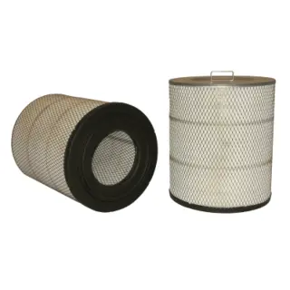 Фільтр повітряний WIX FILTERS (46556)