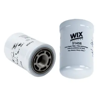 Фільтр гідравлічний WIX FILTERS Case Equipment (51456)