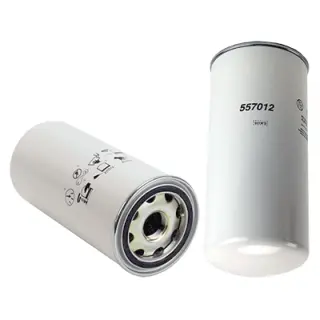 Фільтр оливи WIX FILTERS John Deere Combines (57012)