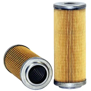 Фільтр оливи WIX FILTERS Parker Hydraulic Systems (57120)