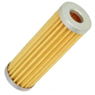 Фільтр паливний WIX FILTERS Kubota Engines (10 micron) (33389)