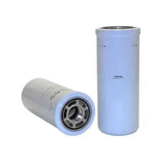 Фільтр гідравлічний WIX FILTERS (51731)